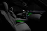 Nissan Hi-Cross Concept 2012 года